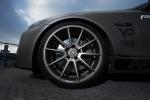 BMW M5 by Fostla Design and PP-Performance 2014 года